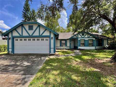 448 AUTUMN OAKS PLACE, LAKE MARY, FL 32746