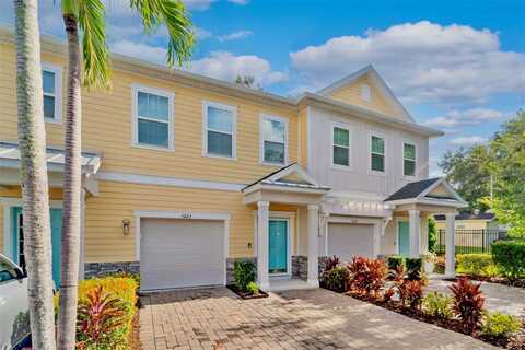 1223 SUNSET LANE, DUNEDIN, FL 34698