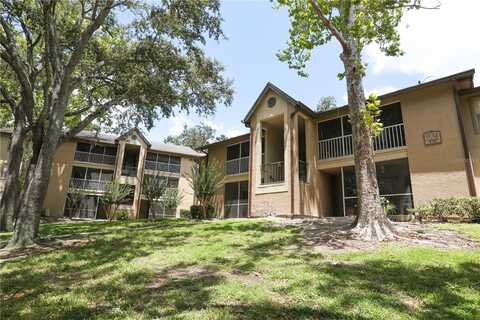 974 LEEWARD PLACE, ALTAMONTE SPRINGS, FL 32714