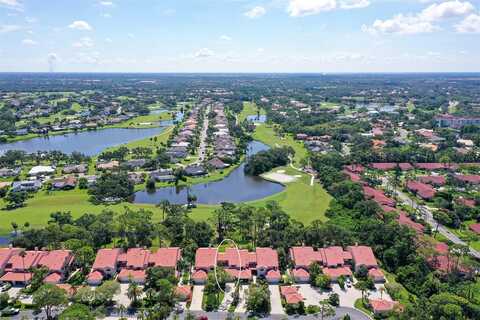 7743 FAIRWAY WOODS DRIVE, SARASOTA, FL 34238