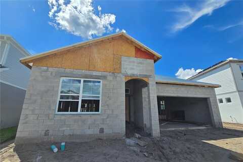 2654 GREAT HERON AVENUE, Saint Cloud, FL 34773