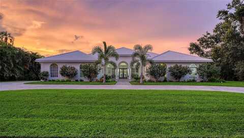 3639 BENEVA OAKS BOULEVARD, SARASOTA, FL 34238