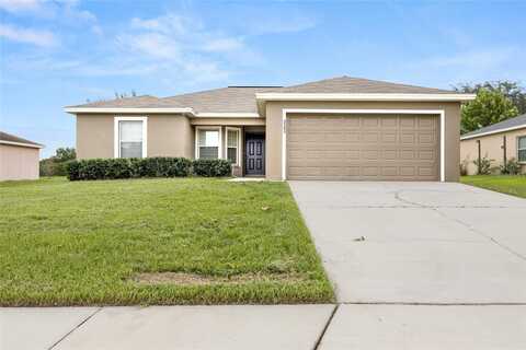5646 GREAT EGRET DRIVE, LEESBURG, FL 34748
