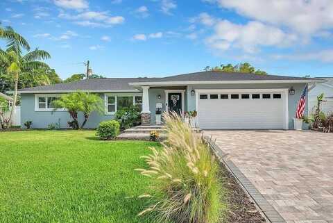 6770 15TH AVENUE N, Saint Petersburg, FL 33710