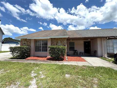 3319 FOX LAKE DRIVE, TAMPA, FL 33618