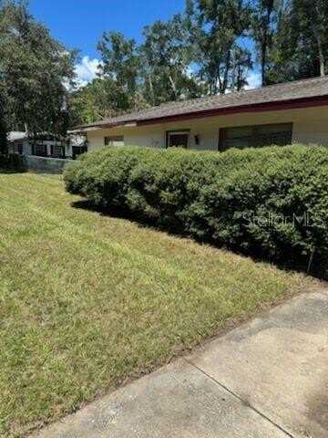 27183 ROPER ROAD, BROOKSVILLE, FL 34602