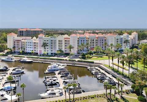 102 YACHT HARBOR DRIVE, PALM COAST, FL 32137