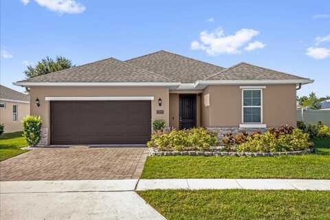 212 MESSINA PLACE, HOWEY IN THE HILLS, FL 34737