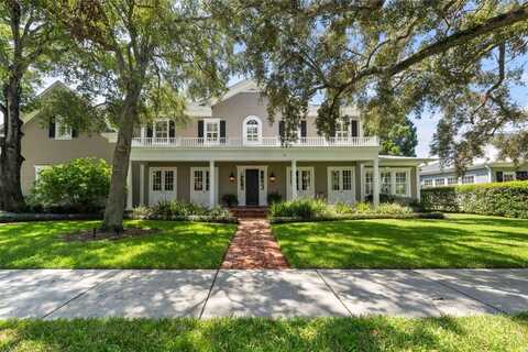 2442 W PROSPECT ROAD, TAMPA, FL 33629