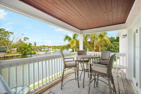 3873 POMPANO DRIVE SE, Saint Petersburg, FL 33705