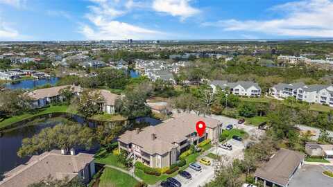 10265 GANDY BOULEVARD N, Saint Petersburg, FL 33702