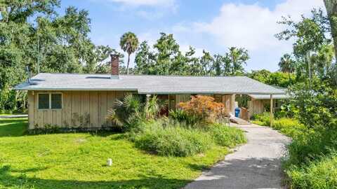 3404 29TH STREET E, PALMETTO, FL 34221
