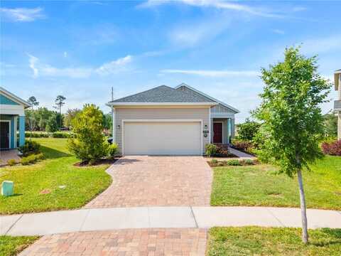 2793 POINTED LEAF ROAD, GREEN COVE SPRINGS, FL 32043