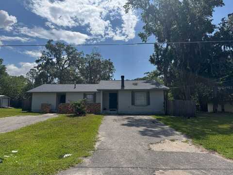 4153 SE 21ST COURT, OCALA, FL 34480