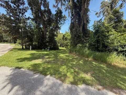 30457 JUBILEE WAY NW, SORRENTO, FL 32776