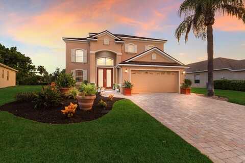 3618 SUMMERWIND CIRCLE, BRADENTON, FL 34209