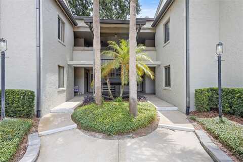 551 FINCHLEY ROAD, MAITLAND, FL 32751