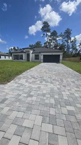 614 MARION OAKS BOULEVARD, OCALA, FL 34473