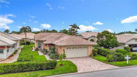 4602 GALLOWAY BOULEVARD, BRADENTON, FL 34210