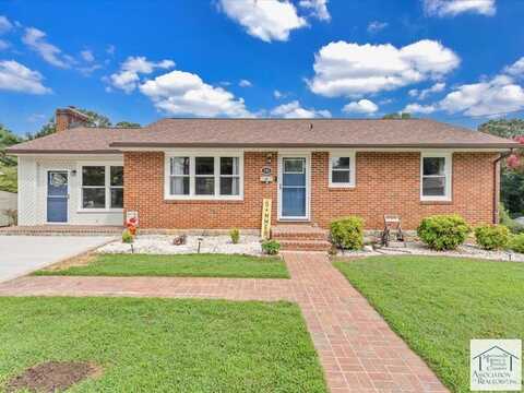 185 Montview Ave., Rocky Mount, VA 24151