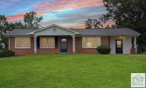 230 Halfway Rd, Martinsville, VA 24112