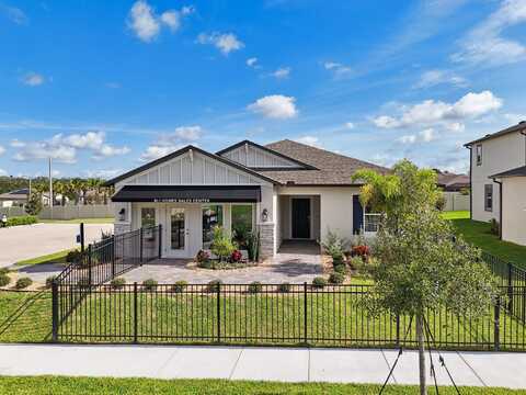4991 Bay Forest Court, Wimauma, FL 33598