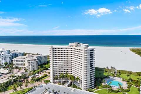 260 SEAVIEW Court unit: 905, Marco Island, FL 34145