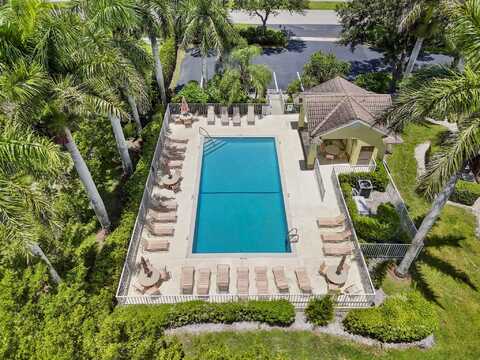 1336 MAINSAIL Drive unit: 1222, Naples, FL 34114