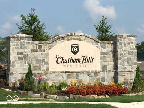20310 Chatham Creek Drive, Westfield, IN 46074