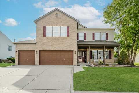14897 Drayton Drive, Noblesville, IN 46062