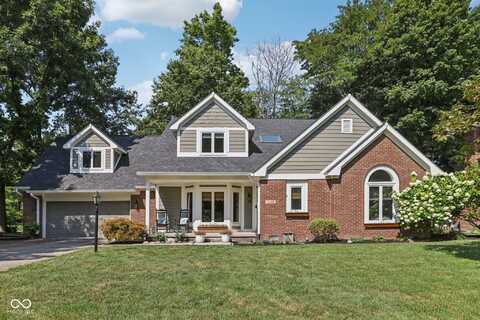 11120 Saint Charles Place, Carmel, IN 46033