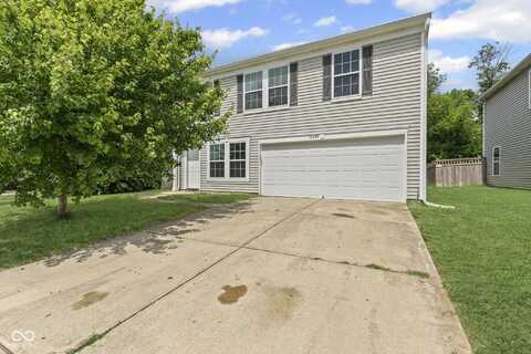 11240 Cuyahoga Drive, Indianapolis, IN 46235