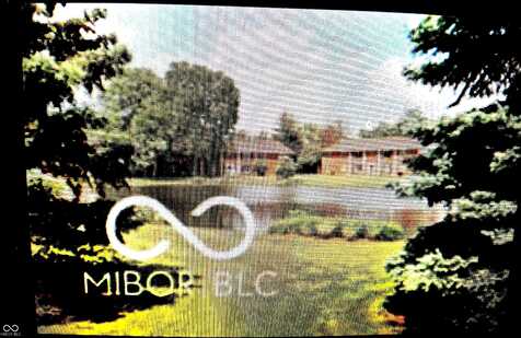 862 Hoover Village Drive, Indianapolis, IN 46260