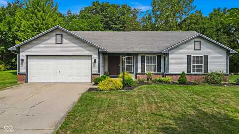 20846 Summit Road, Noblesville, IN 46062