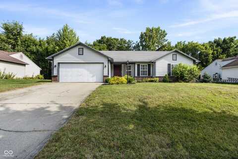 20846 Summit Road, Noblesville, IN 46062