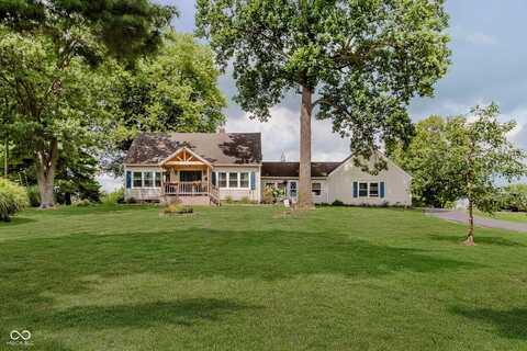 9650 Vandergriff Road, Indianapolis, IN 46239