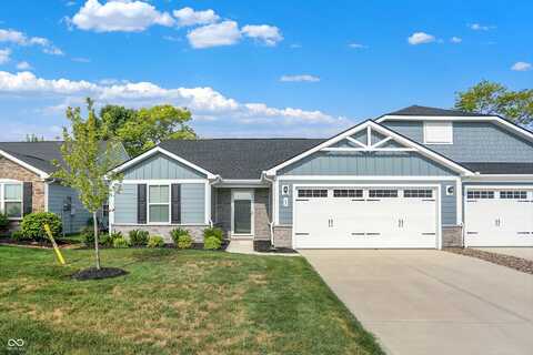 62 Wild Turkey Run, Whiteland, IN 46184