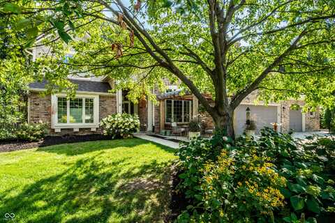 13656 Acadia Place, Fishers, IN 46038
