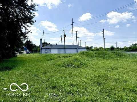 229 Iowa Street, Indianapolis, IN 46225