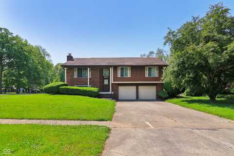 905 W 79th Street, Indianapolis, IN 46260