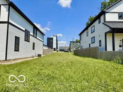 236 Iowa Street, Indianapolis, IN 46225