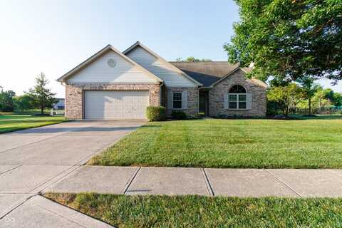 15868 River Birch Road, Westfield, IN 46074