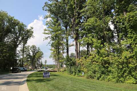 4045 Chapel Hill Court, Bargersville, IN 46106