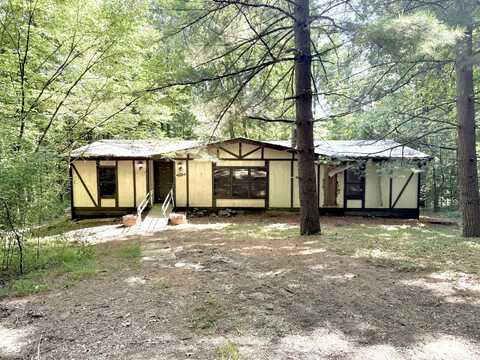 6645 Buffalo Drive, Nineveh, IN 46164