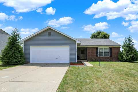 18030 Sanibel Circle, Westfield, IN 46062