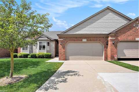 51119 Paxton, Chesterfield, MI 45051