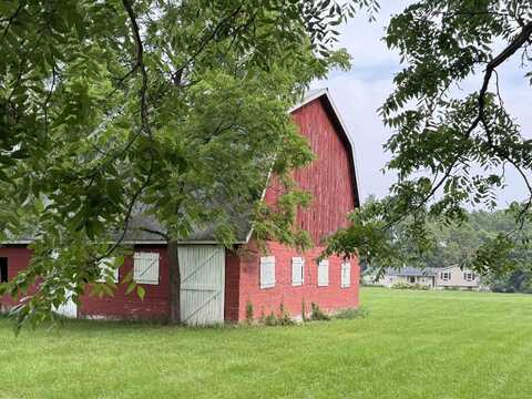 2405 Granger, Ortonville, MI 48462