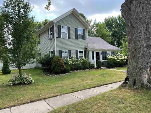 69270 N Forest, Richmond, MI 48062