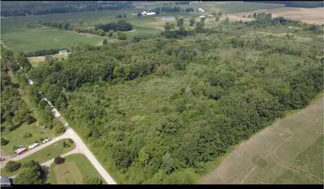 0 Nettney, Capac, MI 48014