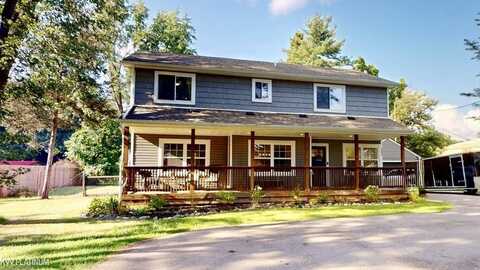 11371 24 Mile, Shelby, MI 48316